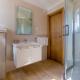 Two-Bedroom Apartment in Crikvenica XXXIV Цриквеница - Фото 9