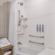 Courtyard by Marriott Albany Troy/Waterfront, Troy (fotografie 4)