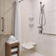 Courtyard by Marriott Albany Troy/Waterfront, Troy (fotografie 3)