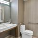 Courtyard by Marriott Albany Troy/Waterfront, Troy (fotografie 2)