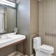 Courtyard by Marriott Albany Troy/Waterfront, Troy (fotografie 5)