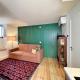 Azzulea Rossio Apartments, Lisbonne - Photo 5