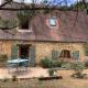 Gîte en Périgord avec piscine privée, animaux acceptés - FR-1-616-494, Florimont-Gaumiers - Fotografie 1