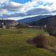 Villa Rosa, Obernzell (zdjęcie 2)