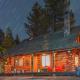 Sunriver Log Cabin Bend - Fotografie 4