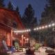 Sunriver Log Cabin Bend - Fotografie 7