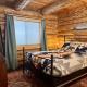 Sunriver Log Cabin Bend - Fotografie 8