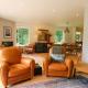 Lakeside Lodge, Etchingham (foto 8)