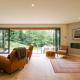 Lakeside Lodge, Etchingham (foto 4)