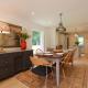 Lakeside Lodge, Etchingham (foto 10)