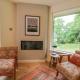 Lakeside Lodge, Etchingham (foto 6)