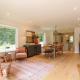Lakeside Lodge, Etchingham (foto 9)