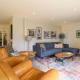 Lakeside Lodge, Etchingham (foto 7)