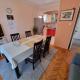 Apartment in Crikvenica 44147 - Zdjęcie 3