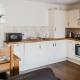 Heron Cottage, Alnham (fotografie 8)