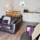 Heron Cottage, Alnham (fotografie 4)