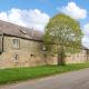 Heron Cottage, Alnham (fotografie 3)