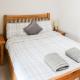 Heron Cottage, Alnham (fotografie 10)
