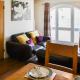 Heron Cottage, Alnham (fotografie 7)