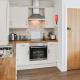 Heron Cottage, Alnham (fotografie 9)