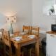 Heron Cottage, Alnham (fotografie 6)