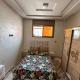 شقة مفروشة للكراء اكادير للعائلات Agadir - Foto 3