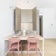 Easylife - Eleganza Raffinata con Balconi in Porta Venezia, Milán - Fotografie 8