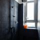 Nolo Design - near Central Station, Milan - Photo 10