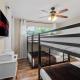 Up to 16 People - Mins 2 Downtown - Luxury Home, Austin - Fotografie 3