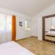 Apartment in Crikvenica with One-Bedroom 3 - Foto 4