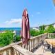 Apartment in Crikvenica with One-Bedroom 3 - Foto 6