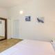 Apartment in Crikvenica with One-Bedroom 3 - Foto 8