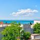 Apartment in Crikvenica with One-Bedroom 3 - Foto 9