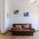 Apartment in Crikvenica with One-Bedroom 3 - Foto 10