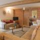 Old Corn Mill - Ukc3170, Walpole