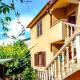 Apartment Pula, Istia 9