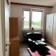 Terrace Living Near Vineyards & Vienna City Center, Wien - Foto 6