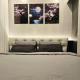 Free Airport Pick Up ! 12th Floor Cozy Studio Room, 5 mins walk to IconSiam & BTS, Bangkok - Photo 9