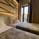 Fortyfive Squared Hotel, Roma - Foto 6