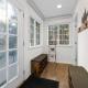 Air Hockey, Darts, Smart TV, Sugarloaf - Foto 2
