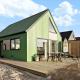946-Hvide-Sande-Langsand-224, Hvide Sande