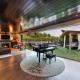 New Listing Burbank Bungalow by Colby&Conrad, Los Angeles - Foto 7