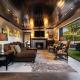 New Listing Burbank Bungalow by Colby&Conrad, Los Angeles - Foto 8