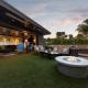 New Listing Burbank Bungalow by Colby&Conrad, Los Angeles - Foto 3