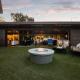 New Listing Burbank Bungalow by Colby&Conrad, Los Angeles - Foto 2