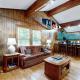 Canoe House, Ellijay (zdjęcie 7)
