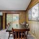 Canoe House, Ellijay (zdjęcie 9)