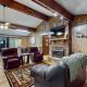 Canoe House, Ellijay (zdjęcie 5)