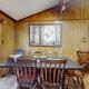 Canoe House, Ellijay (zdjęcie 10)