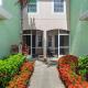 Experience Comfort and Convinience - Condo Pine Oak Nook - Roelens, Fort Myers - Fotografie 5